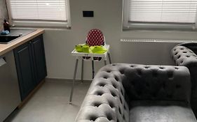 Ferienapartment Essen
